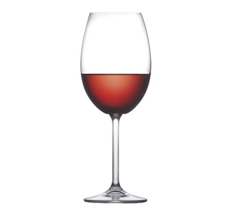 Bicchiere_Vino_Rosso