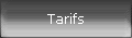 Tarifs