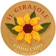 Girasole