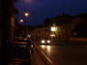 Chiocchio by night-1200-900-72